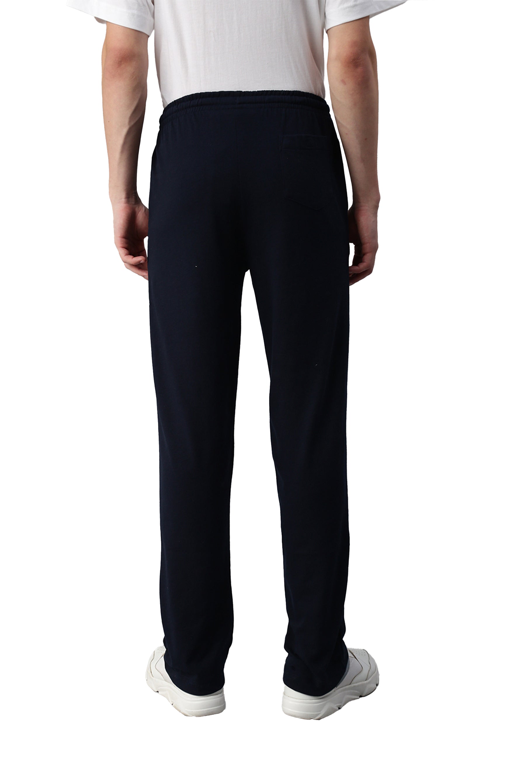 Switcher sweatpants denver color/marine