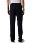Switcher sweatpants denver color/marine