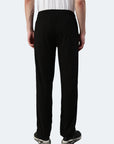 Switcher sweatpants denver color/noir