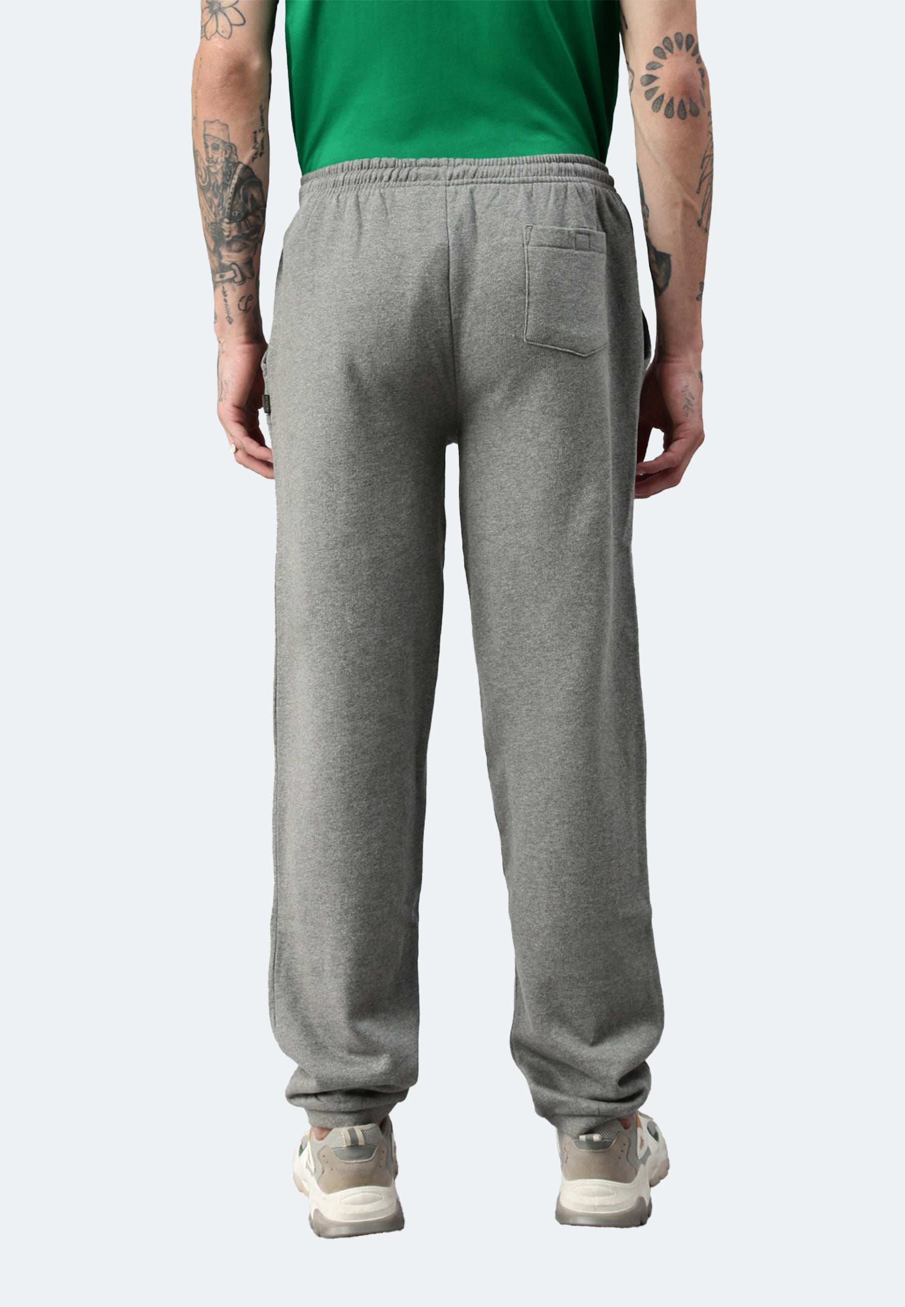 Vico unisex sweatpants