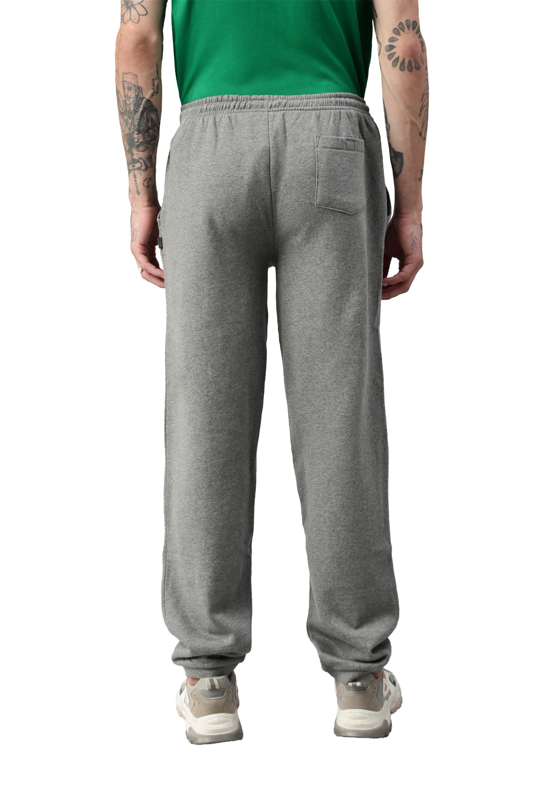 Vico unisex sweatpants