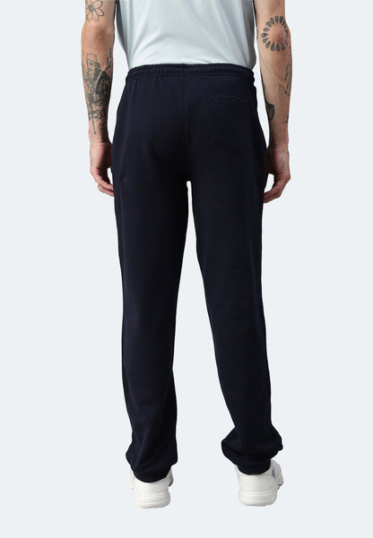Vico unisex sweatpants