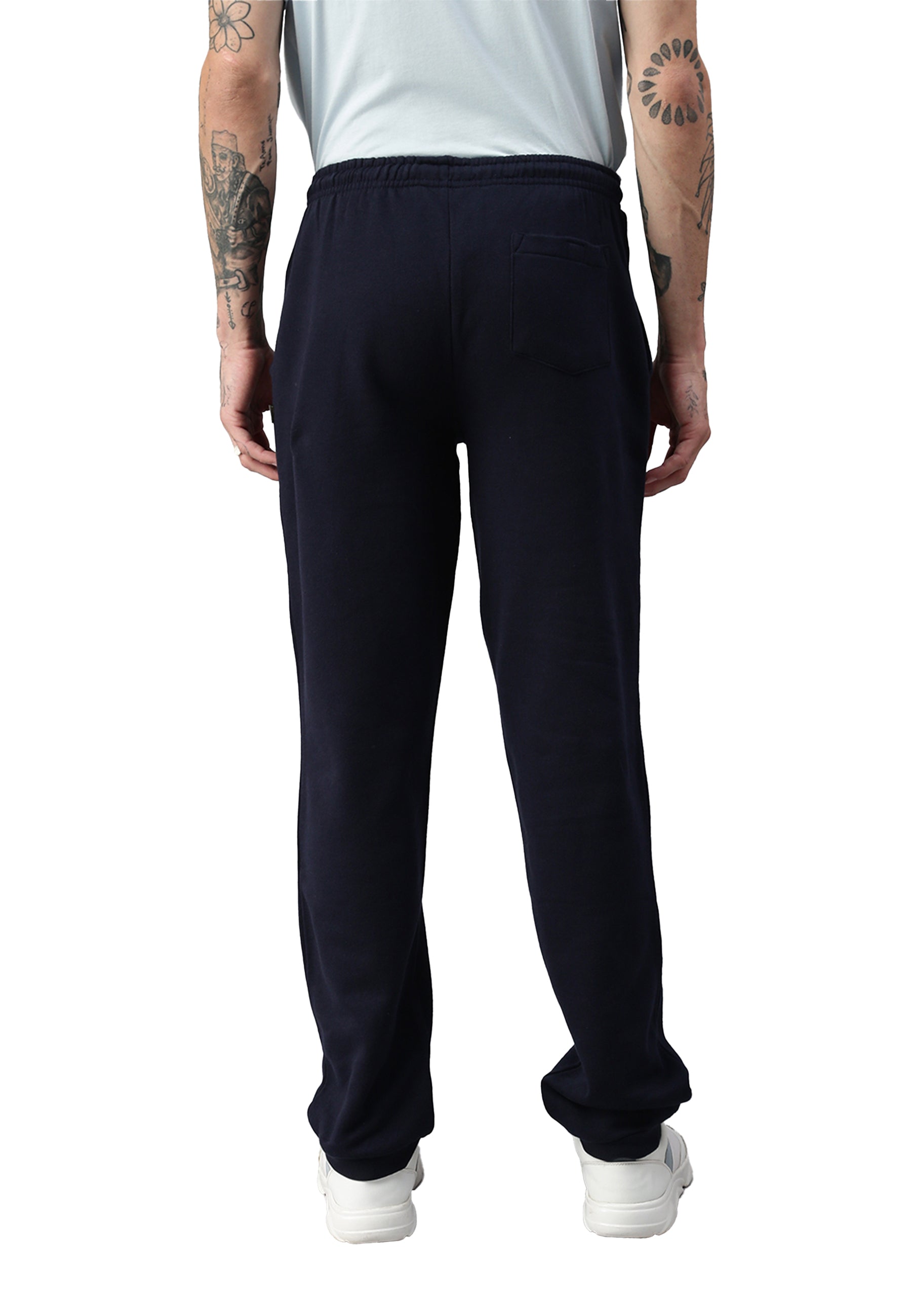 Vico unisex sweatpants