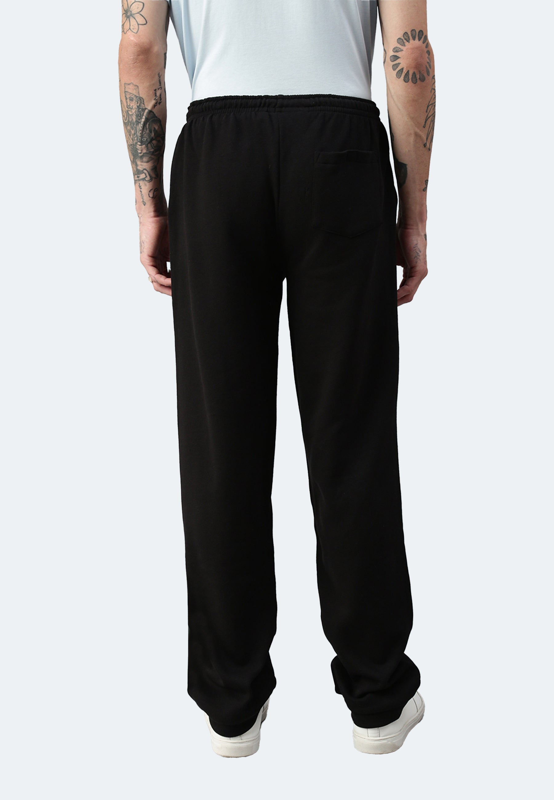 Vico unisex sweatpants
