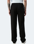 Vico unisex sweatpants