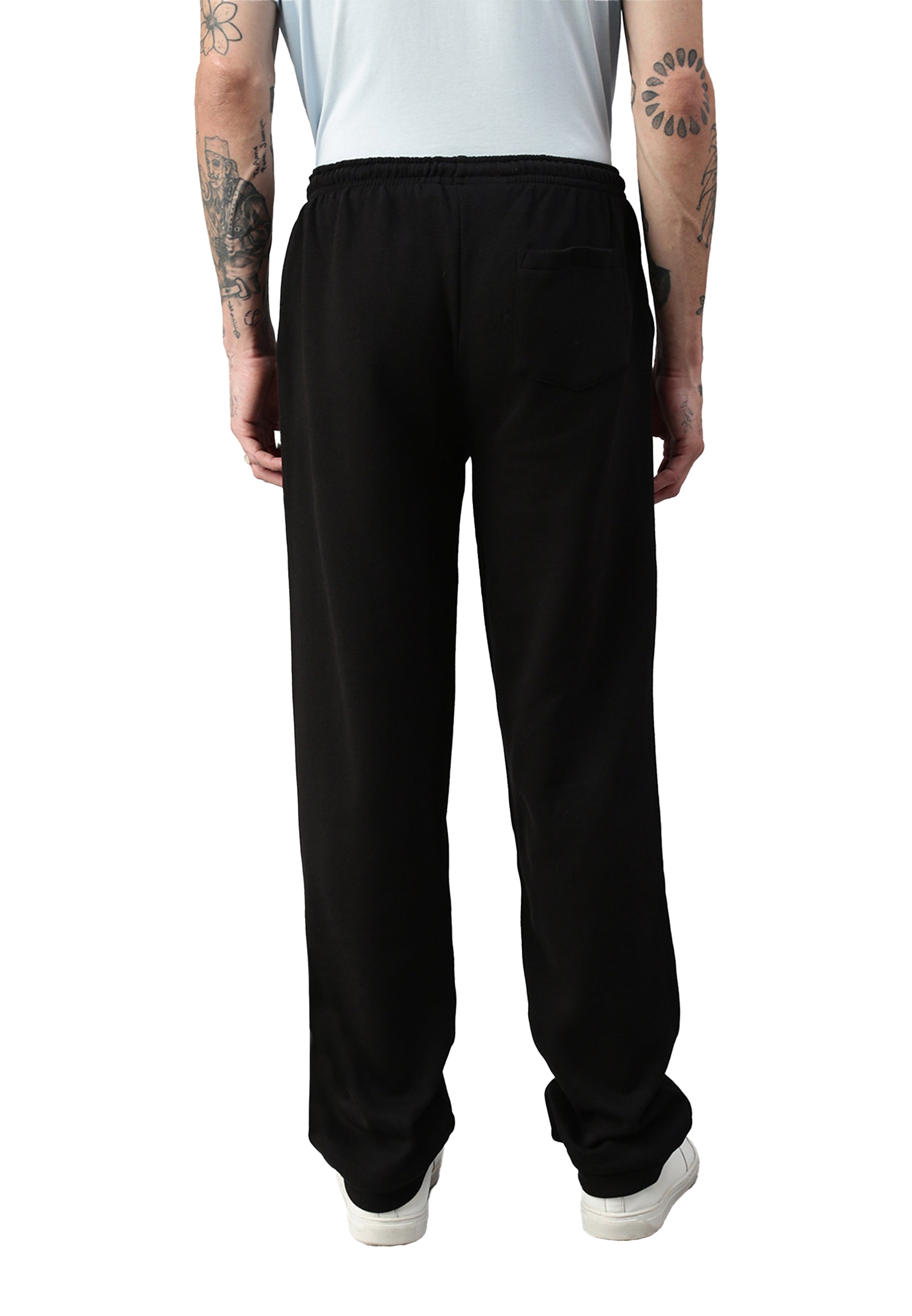 Vico unisex sweatpants