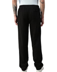 Vico unisex sweatpants
