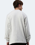 Kasak sweatshirt Stockholm