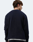 Kasak sweatshirt Stockholm