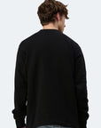 Kasak sweatshirt Stockholm