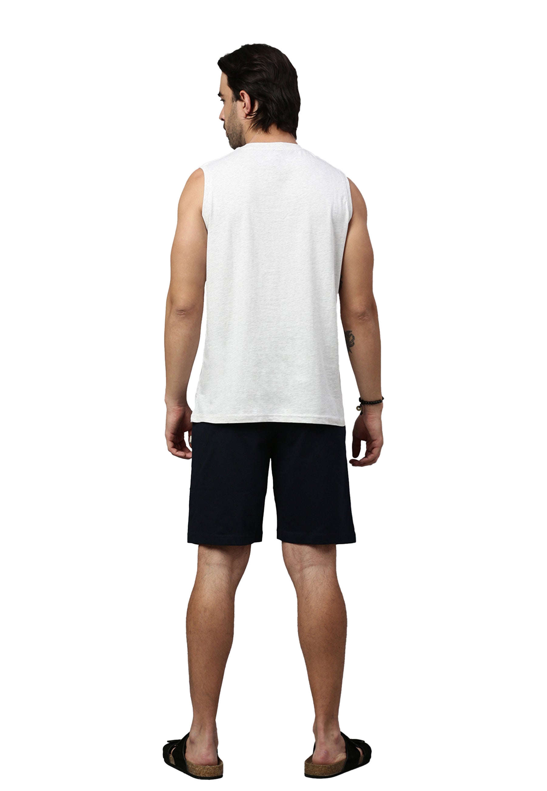 Arnie tank top