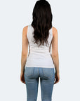 Switcher shirt Lady helen color/blanc