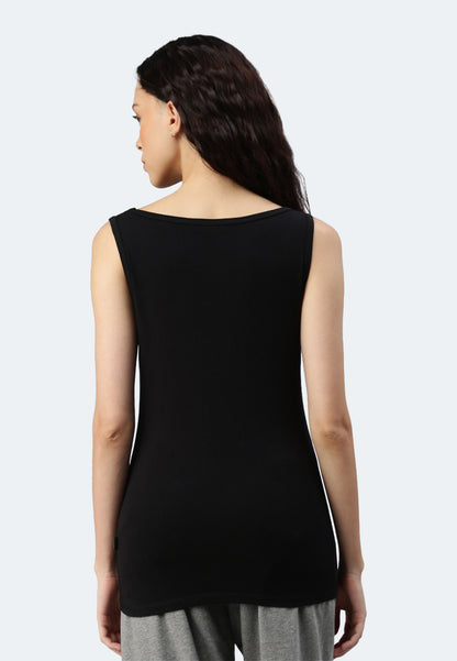 Switcher shirt Lady helen color/40 noir