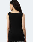 Switcher shirt Lady helen color/noir