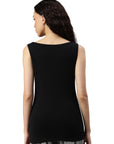 Switcher shirt Lady helen color/noir