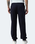 Switcher sweatpants bryan color/marine