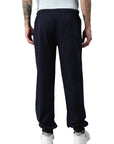 Switcher sweatpants bryan color/marine