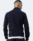 Switcher zip-jacket men's dallas color/marine