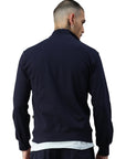 Switcher zip-jacket men's dallas color/marine