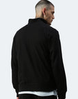 Switcher zip-jacket men's dallas color/noir