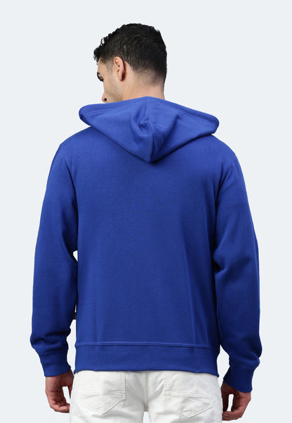 Premium Zip Hoodie Miami