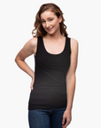 2-pack tank top Helen 2166