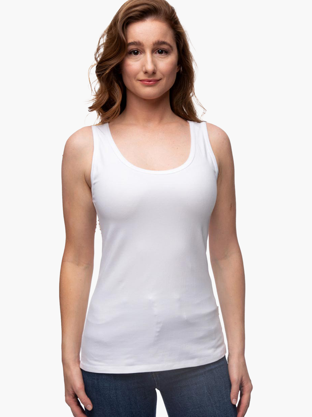 2-pack tank top Helen 2166