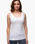 2-pack tank top Helen 2166