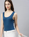 women's-ripp-top-helena-from-breathable-bamboo-material-tornade-side-look