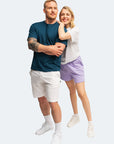 Bermuda shorts Daytona