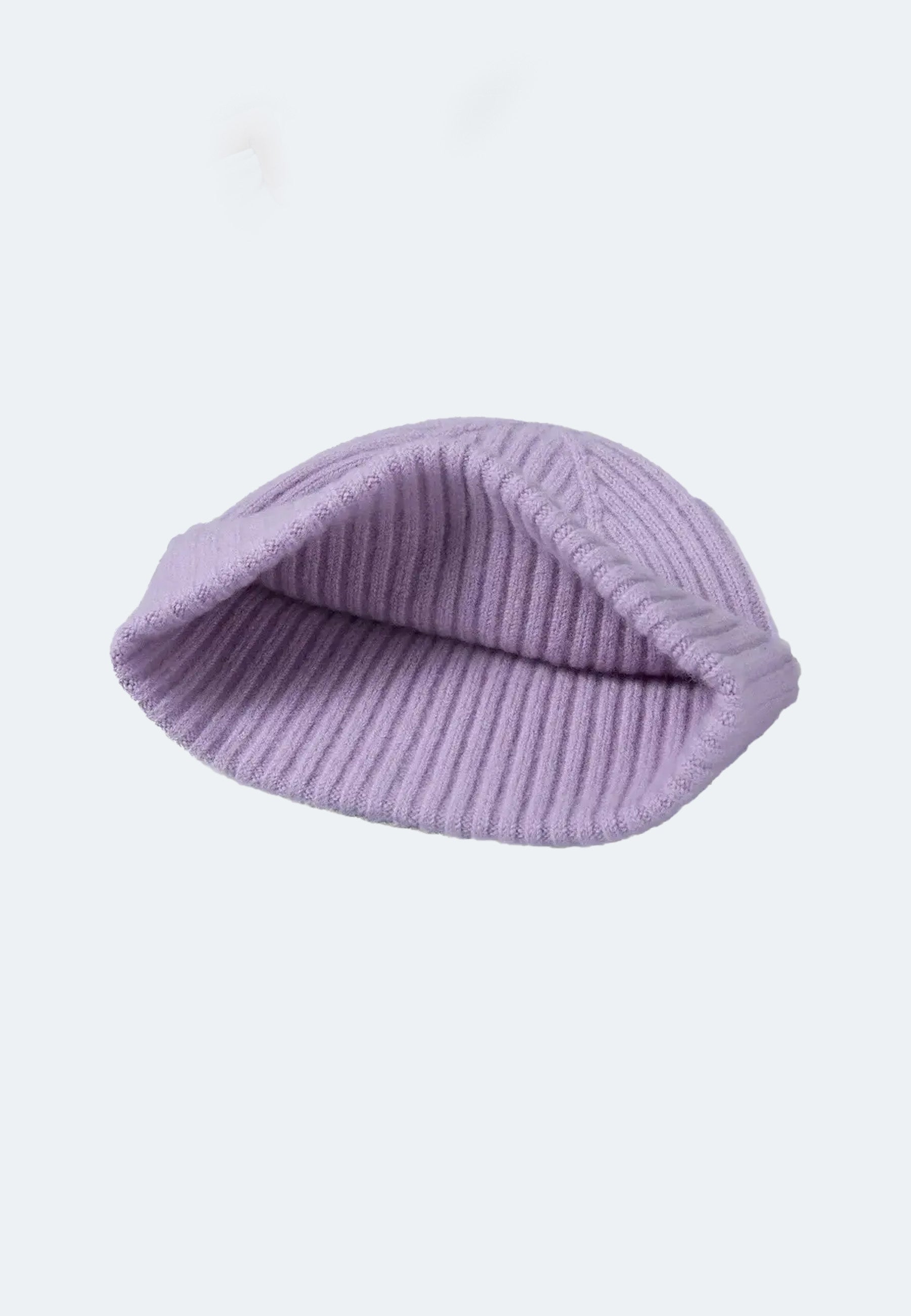 switcher-beanie-Ronan-color/146 purple