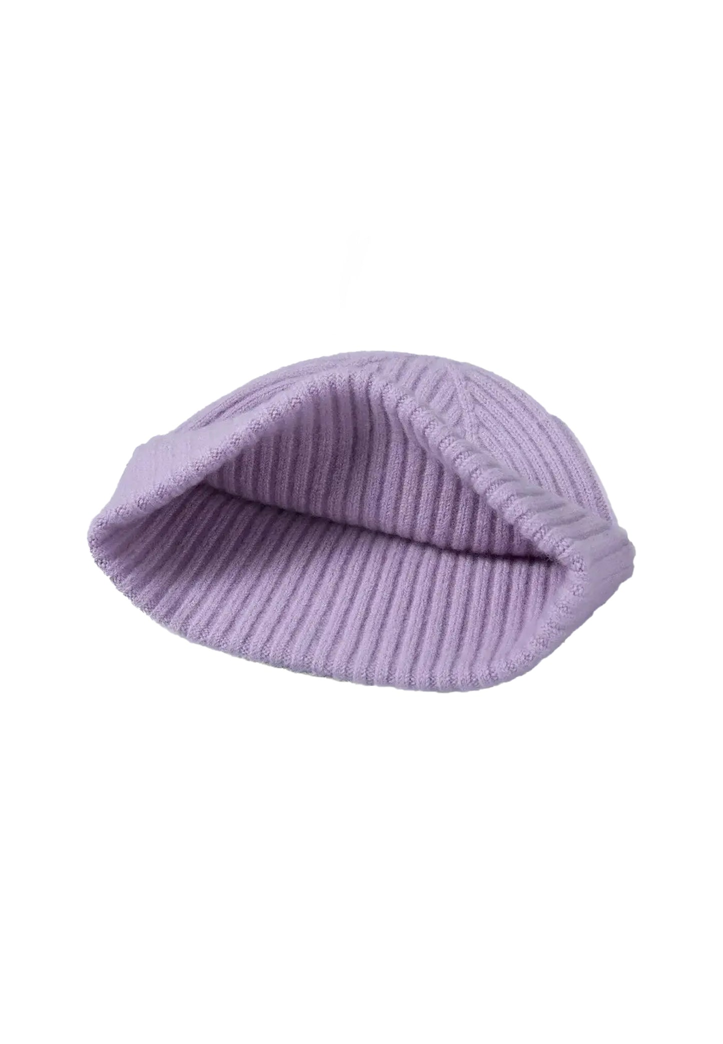 switcher-beanie-Ronan-color/146 purple