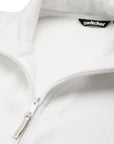 Switcher fleece cortina color/blanc casse