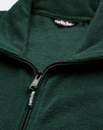 Switcher fleece cortina color/foret