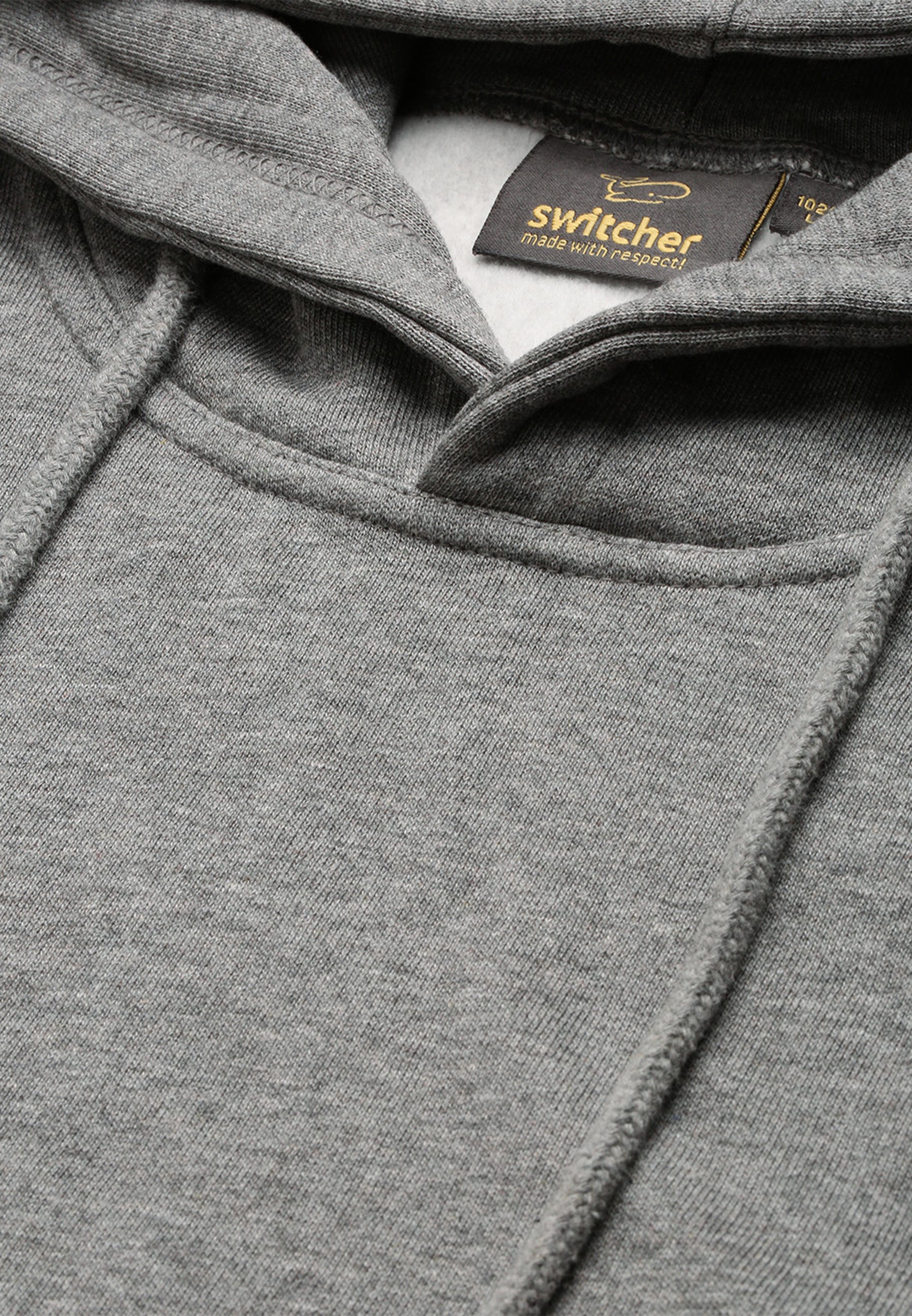 Premium Hoodie Ohio