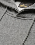 Premium Hoodie Ohio