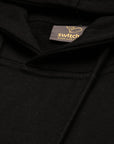 Premium Hoodie Ohio