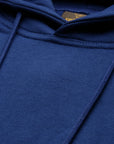 Premium Hoodie Ohio