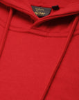 Premium Hoodie Ohio