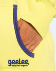 Original Geelee jumpsuit