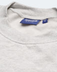 Sweatshirt Whale