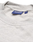 Sweatshirt Whale