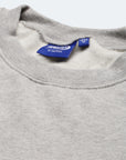 Sweatshirt Whale