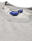 Sweatshirt Whale