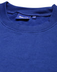 Sweatshirt Whale