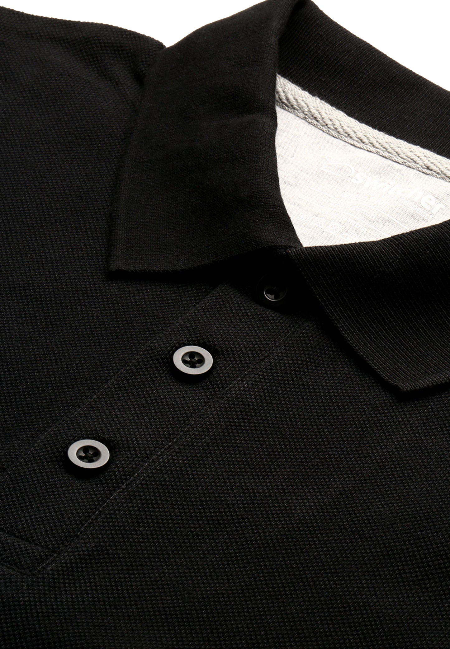 Switcher polo ralph color/40 noir
