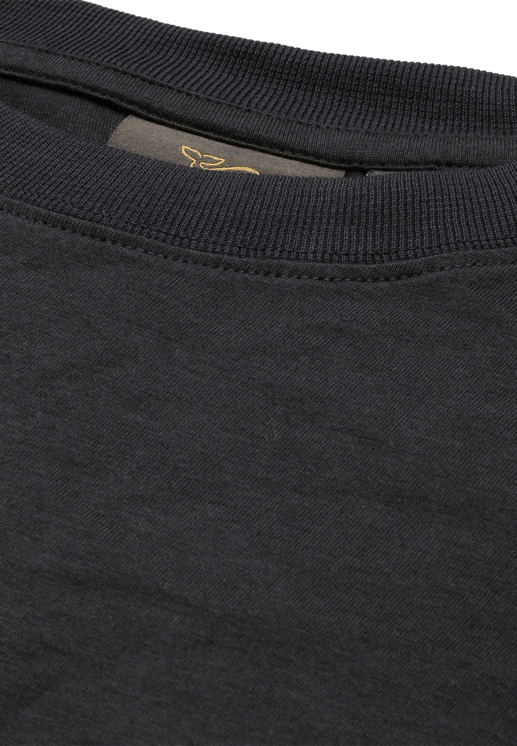 Switcher men's shirt Bob color/arsenic