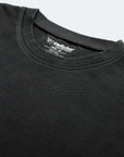 Switcher shirt men's marley color/arsenic