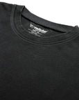Switcher shirt men's marley color/arsenic