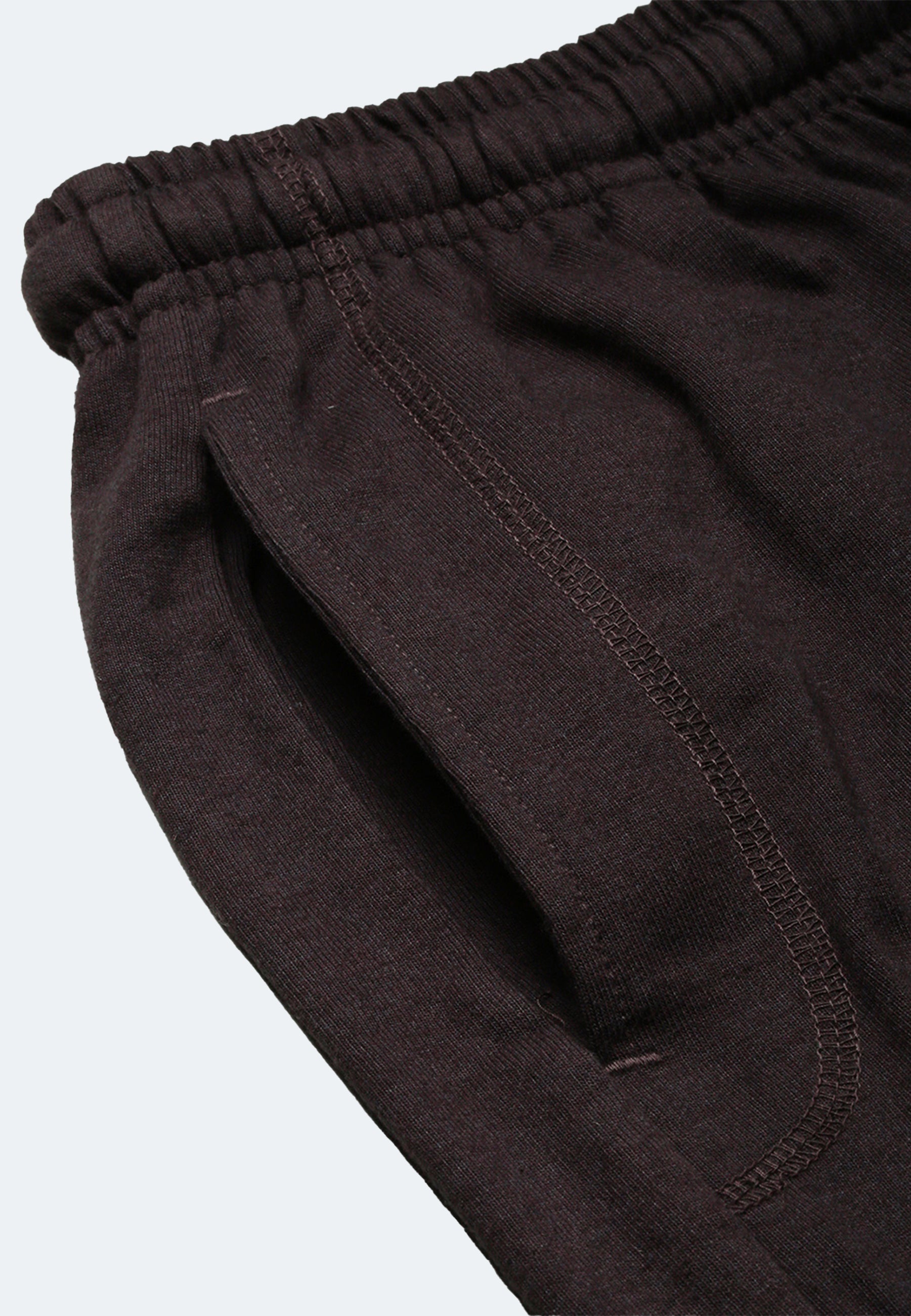Switcher shorts daytona color/arsenic